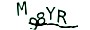 validcode