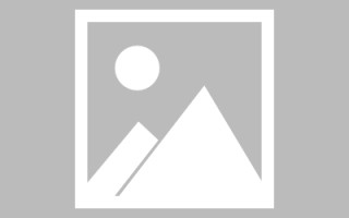 信阳搭建外贸网站货到付款（外贸付款平台）