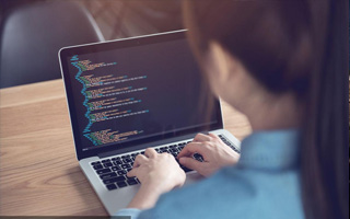 信阳 ,php声明和调用变量的符号是什么？